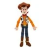 Disney Woody Plush – Toy Story 4 – Medium 18 1/2''
