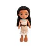 Disney Pocahontas Plush Doll – 13 3/4''