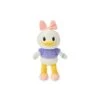 Daisy Duck Disney NuiMOs Plush