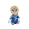 Elsa Disney NuiMOs Plush – Frozen