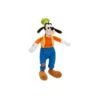 Disney Goofy Plush – Mini Bean Bag – 10''