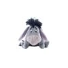 Disney Eeyore Plush – Mini Bean Bag 6 3/4''
