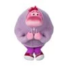 Disney Embarrassment Plush – Inside Out 2 – Medium 15''