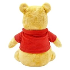 Disney Winnie The Pooh Plush – Medium 13'' -Disney 1515055503663 2