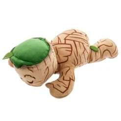 Disney Groot Cuddleez Plush β Large 24''