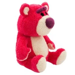 Disney Lotso Weighted Plush – Toy Story 3 – Medium 14'' 7 Disney Lotso Weighted Plush – Toy Story 3 – Medium 14'' -Disney 1516041280073 2
