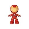 Disney Iron Man Plush – Small 10''
