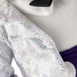 Disney Mickey Mouse D100 Plush By Steiff – 12'' 15 Disney Mickey Mouse D100 Plush By Steiff – 12'' -Disney 1516057673861 5