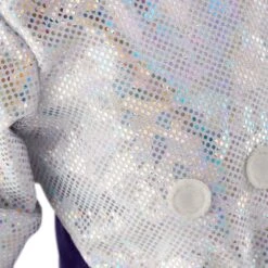 Disney Mickey Mouse D100 Plush By Steiff – 12'' 16 Disney Mickey Mouse D100 Plush By Steiff – 12'' -Disney 1516057673861 6