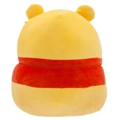 Disney Winnie The Pooh Squishmallows Plush – 14'' 6 Disney Winnie The Pooh Squishmallows Plush – 14'' -Disney 1516058480004 2