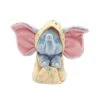 Dumbo Plush In Swaddle – Disney Babies – Small 10''