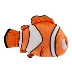 Disney Nemo Plush – Finding Nemo – 10 1/2'' 5 Disney Nemo Plush – Finding Nemo – 10 1/2'' -Disney 1517047443820 2