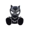 Disney Black Panther Big Feet Plush – 12''