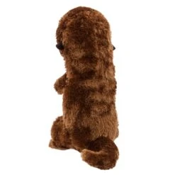 Disney Otter Plush – Finding Dory – 9 3/4'' -Disney 1517055503824 2