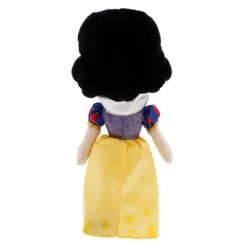 Disney Snow White Plush Doll – Medium 15'' 5 Disney Snow White Plush Doll – Medium 15'' -Disney 1519000443795 2
