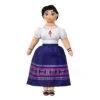 Disney Luisa Plush Doll – Encanto – 19 1/2''