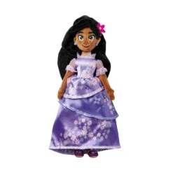 Disney Isabela Plush Doll βΒ Encanto - 16''