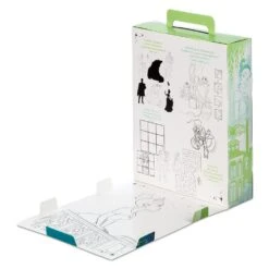 Tiana Disney Story Doll – The Princess And The Frog – 11 1/2'' 20 Tiana Disney Story Doll – The Princess And The Frog – 11 1/2'' -Disney 1610040902065 9