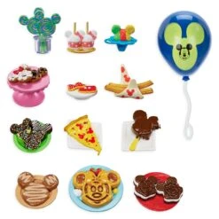 Inspired By Tiana – The Princess And The Frog Disney Ily 4EVER Doll – 11'' -Disney 1612040900042 7