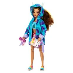 Inspired By Pixar Disney Ily 4EVER Doll Fashion Pack 8 Inspired By Pixar Disney Ily 4EVER Doll Fashion Pack -Disney 1612040900044 2