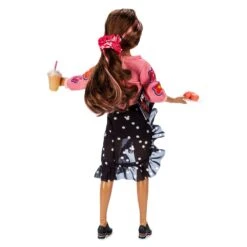 Inspired By Minnie Disney Ily 4EVER Doll Fashion Pack 9 Inspired By Minnie Disney Ily 4EVER Doll Fashion Pack -Disney 1612040900046 2