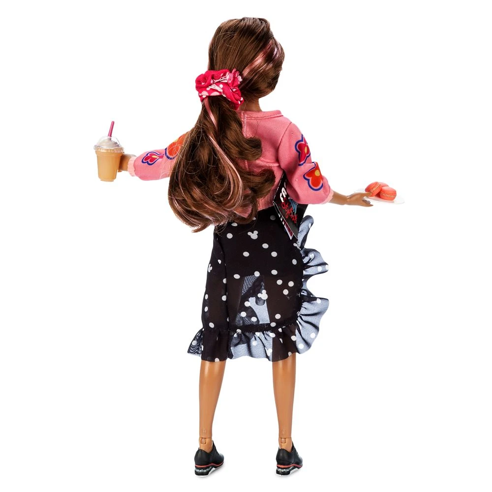 Inspired By Minnie Disney Ily 4EVER Doll Fashion Pack 3 Inspired By Minnie Disney Ily 4EVER Doll Fashion Pack - Image 3