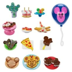 Inspired By Sven – Frozen Disney Ily 4EVER Doll – 11'' -Disney 1612040900047 7