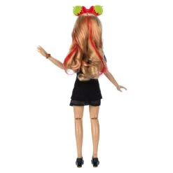 Inspired By Snow White Disney Ily 4EVER Doll – 11'' -Disney 1612040900049 3