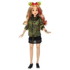 Inspired By Snow White Disney Ily 4EVER Doll – 11'' -Disney 1612040900049 4