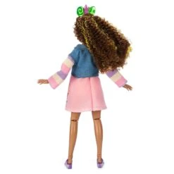 Inspired By Rapunzel – Tangled Disney Ily 4EVER Doll – 11'' 12 Inspired By Rapunzel – Tangled Disney Ily 4EVER Doll – 11'' -Disney 1612040900051 3