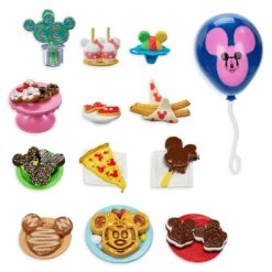 Inspired By Rapunzel – Tangled Disney Ily 4EVER Doll – 11'' 16 Inspired By Rapunzel – Tangled Disney Ily 4EVER Doll – 11'' -Disney 1612040900051 7