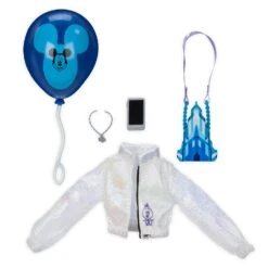 Inspired By Elsa – Frozen Disney Ily 4EVER Doll – 11'' -Disney 1612040900052 6