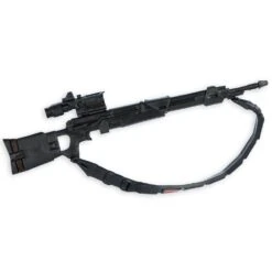 Disney Fennec Shand Special Edition Doll – Star Wars – 10 3/4'' -Disney 1614040900026 5