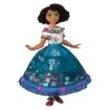 Disney Mirabel Doll – Encanto – Limited Edition – 17''