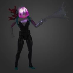 Disney -Disney 1713047624872 1