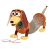 Disney Slinky Dog Talking Action Figure – Toy Story