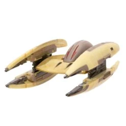 Disney Star Wars Battle Droid™ Battle Pack – Micro Galaxy Squadron -Disney 1713058480199 4