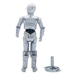 Disney -Disney 1713105970094 1