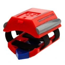 Disney Spider-Man Build-and-Play Web-Shooters – Marvel Hero Tech 12 Disney Spider-Man Build-and-Play Web-Shooters – Marvel Hero Tech -Disney 1714047404865 2