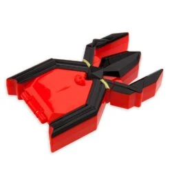 Disney Spider-Man Build-and-Play Web-Shooters – Marvel Hero Tech 14 Disney Spider-Man Build-and-Play Web-Shooters – Marvel Hero Tech -Disney 1714047404865 4