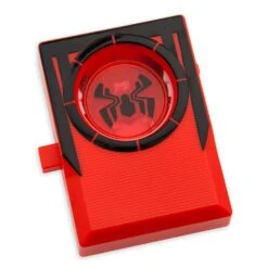 Disney Spider-Man Build-and-Play Web-Shooters – Marvel Hero Tech 16 Disney Spider-Man Build-and-Play Web-Shooters – Marvel Hero Tech -Disney 1714047404865 6