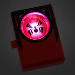 Disney Spider-Man Build-and-Play Web-Shooters – Marvel Hero Tech 17 Disney Spider-Man Build-and-Play Web-Shooters – Marvel Hero Tech -Disney 1714047404865 7