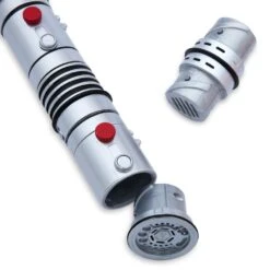 Disney Darth Maul LIGHTSABER Toy – Star Wars 7 Disney Darth Maul LIGHTSABER Toy – Star Wars -Disney 1714047620106 2