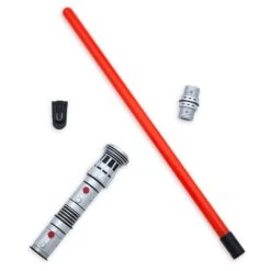 Disney Darth Maul LIGHTSABER Toy – Star Wars 8 Disney Darth Maul LIGHTSABER Toy – Star Wars -Disney 1714047620106 3