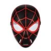 Disney Miles Morales Light-Up Mask – Spider-Man: Across The Spider-Verse