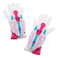 Disney Ghost-Spider Web-Shooters – Spider-Man: Across The Spider-Verse