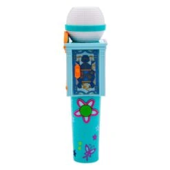 Disney Encanto Musical Light-Up Microphone -Disney 1714056070041 2