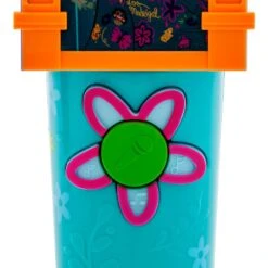 Disney Encanto Musical Light-Up Microphone -Disney 1714056070041 8