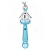 Disney Olaf Musical Light-Up Snow Wand – Frozen