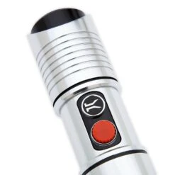 Disney Galactic Starcruiser Legacy LIGHTSABER Hilt – Star Wars: Galaxy's Edge -Disney 1814002520109 3